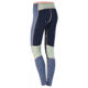 Kari Traa Svala Pant - Womens, Denim, Small, 621980-DENIM-S