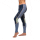 Kari Traa Svala Pant - Womens, Denim, Small, 621980-DENIM-S