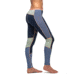 Kari Traa Svala Pant - Womens, Denim, Small, 621980-DENIM-S