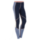 Kari Traa Svala Pant - Womens, Denim, Small, 621980-DENIM-S