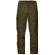Karl Zip-Off Trousers - Men's-Dark Olive-Regular Inseam-EU 56