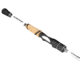 Kast King Assegai Technique Bass Fishing Rods, 69 / Fast-Medium-Light-Finesse Spin-1PC, KKRDSPNASG69FS1