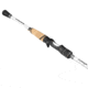 Kast King Assegai Technique Bass Fishing Rods, 610 / Fast-Medium-The Jerk-1PC, KKRDCSTASG610TJ1