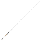 Kast King Assegai Technique Bass Fishing Rods, 610 / Fast-Medium-The Jerk-1PC, KKRDCSTASG610TJ1