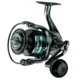 Kast King Kapstan Elite High Speed Saltwater Spinning Reel, 6.2:1, 13.9oz, KKRLSPNKPEHSS30