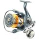 Kast King Kapstan Elite Saltwater Spinning Reel, 5.7:1, 13.9oz, KKRLSPNKPS30GM