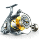 Kast King Kapstan Elite Saltwater Spinning Reel, 5.7:1, 13.9oz, KKRLSPNKPS30GM