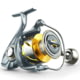 Kast King Kapstan Elite Saltwater Spinning Reel, 5.7:1, 13.9oz, KKRLSPNKPS30GM