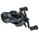Kast King Kestrel Elite Magnesium Frame BFS Finesse Baitcasting Reel, Left, KKRLCSTKSEBFS84LSCG