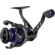 Kast King MegaJaws Elite Spinning Reel, 10+1, 6.2:1, 6oz, 30DX, KKRLSPNMJES30DX