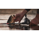 Kast King Mg12 Elite Magnesium Baitcasting Reel, Right, KKRLCSTM1275RDG