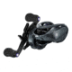Kast King Mg12 Elite Magnesium Baitcasting Reel, Right, KKRLCSTM1275RDG