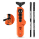 Kast King Radius KutR Line Spooler, Orange, KKTALIMSPLRAKOR