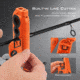 Kast King Radius KutR Line Spooler, Orange, KKTALIMSPLRAKOR