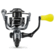 Kast King Skeet Reese Icon Spinning Reel, Size 2000, KKRLSPNSRS20GS