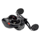 Kast King Speed Demon Elite Baitcasting Reel, Left, 7.4:1, KKRLCSTSDEDB74LGS