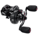 Kast King Speed Demon Elite Baitcasting Reel, Left, 7.4:1, KKRLCSTSDEDB74LGS