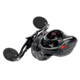 Kast King Speed Demon Elite Baitcasting Reel, Right, 8.6:1, KKRLCSTSDESP86RBK