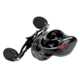 Kast King Speed Demon Elite Baitcasting Reel, Right, 8.6:1, KKRLCSTSDESP86RBK