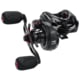 Kast King Speed Demon Elite Baitcasting Reel, Right, 7.4:1, KKRLCSTSDEDB74RGS
