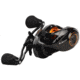 Kast King Zephyr BFS Drag Clicker Baitcasting Reel, Right Handed, KKRLCSTCZPBFSCL72RBK