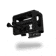 Kastle Group 1.93 in Aimpoint ACRO Mount, Black, ACRO-193-BLK
