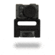 Kastle Group 1.93 in Aimpoint ACRO Mount, Black, ACRO-193-BLK