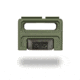 Kastle Group 1.93 in Aimpoint ACRO Mount, Olive Drab Green, ACRO-193-ODG