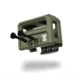 Kastle Group 1.93 in Aimpoint ACRO Mount, Olive Drab Green, ACRO-193-ODG