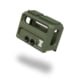 Kastle Group 1.93 in Aimpoint ACRO Mount, Olive Drab Green, ACRO-193-ODG