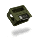 Kastle Group 1.93 in Aimpoint Micro Mount, Olive Drab Green, MICRO-193-DS