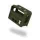 Kastle Group 1.93 in Aimpoint Micro Mount, Olive Drab Green, MICRO-193-DS
