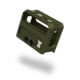 Kastle Group 1.93 in Aimpoint Micro Mount, Olive Drab Green, MICRO-193-DS