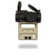 Kastle Group 2.26 in Aimpoint Optic Mount, Desert Sand, MICRO-226-DS