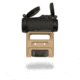 Kastle Group 2.26 in Aimpoint Optic Mount, Flat Dark Earth, MICRO-226-FDE