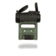 Kastle Group 2.26 in Aimpoint Optic Mount, Olive Drab Green, MICRO-226-ODG