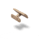 Kastle Group Aimpoint ACRO Offset, Flat Dark Earth, ACRO-45-FDE