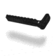 Kastle Group DB-226 Diving Board, Black, DB-226-BLK