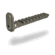 Kastle Group DB-226 Diving Board, Clear, DB-226-CLR