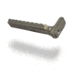 Kastle Group DB-226 Diving Board, Clear, DB-226-CLR