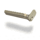 Kastle Group DB-226 Diving Board, Desert Sand, DB-226-DS