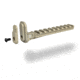 Kastle Group DB-226 Diving Board, Desert Sand, DB-226-DS