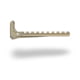 Kastle Group DB-226 Diving Board, Desert Sand, DB-226-DS