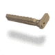 Kastle Group DB-226 Diving Board, Flat Dark Earth, DB-226-FDE