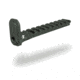 Kastle Group DB-226 Diving Board, Olive Drab Green, DB-226-ODG