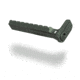 Kastle Group DB-226 Diving Board, Olive Drab Green, DB-226-ODG