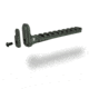 Kastle Group DB-226 Diving Board, Olive Drab Green, DB-226-ODG