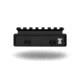 Kastle Group EOTech XPS-226 Optic Riser, Black, XPS-226-BLK