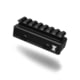 Kastle Group EOTech XPS-226 Optic Riser, Black, XPS-226-BLK
