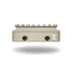 Kastle Group EOTech XPS-226 Optic Riser, Desert Sand, XPS-226-DS